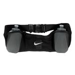 Nike Double Pocket Flask Belt 3.0 600ml/20oz